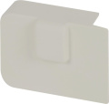 Casing Cover - 10013384 Cover [Bosch Siemens]